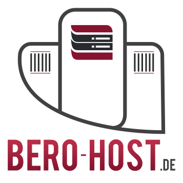 Bero-Host